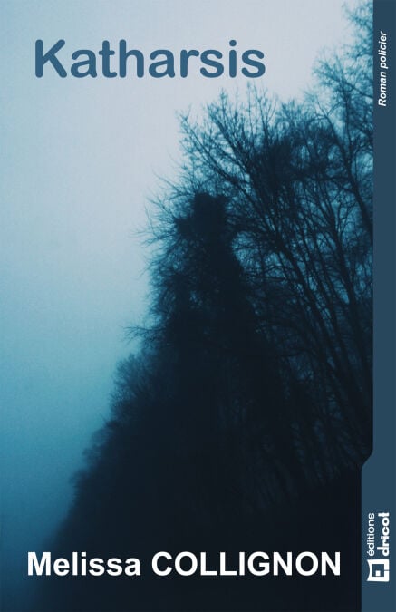 media/pim/4_4a9786c6-7c8a-43c7-bc20-1e562e3ffe54.jpeg