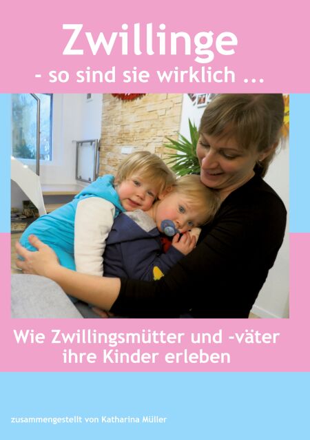 media/pim/4_4aa71442-963c-43ce-9a46-69e5e4446b66.jpeg