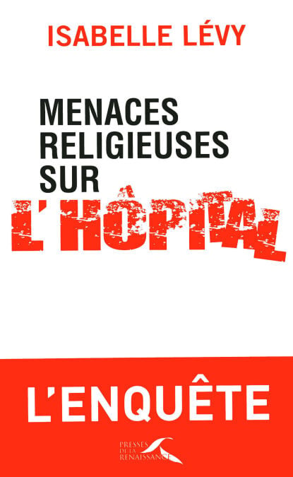 media/pim/4_4ad275a6-7376-4aa7-a1d0-fb9bda57449e.jpeg