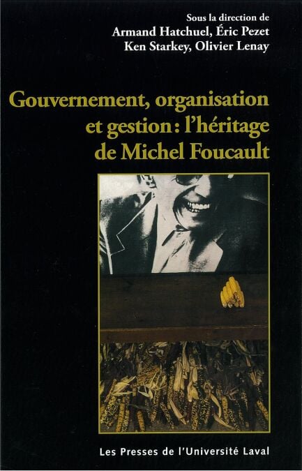 media/pim/4_4b4ffcb7-1cf9-4ab2-9a5e-69c05805b03d.jpeg