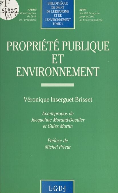 media/pim/4_4b5a635c-9e5a-4dd9-a3ba-ecaa39c749ce.jpeg