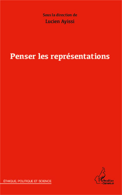 media/pim/4_4bcf1701-4a73-4f23-b67f-73bbf58062b2.jpeg