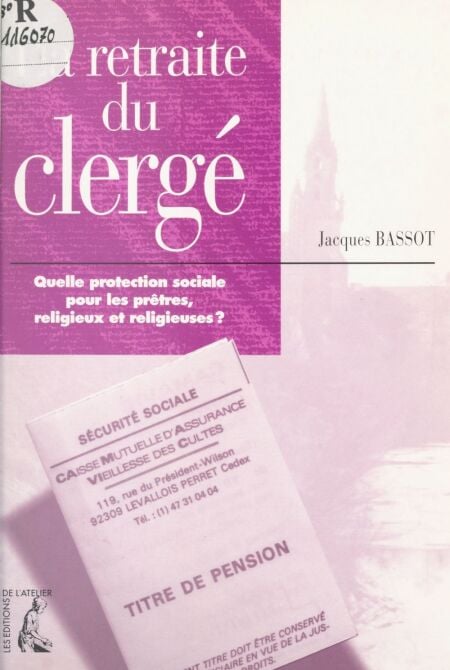 media/pim/4_4bdc158a-15b3-4f78-b527-09f0fcadff6b.jpeg