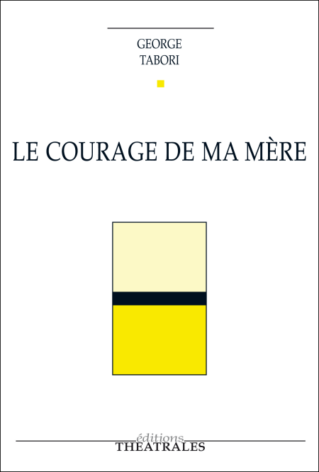 media/pim/4_4c1b5d6a-5af5-48d4-be08-459924e881d8.jpeg