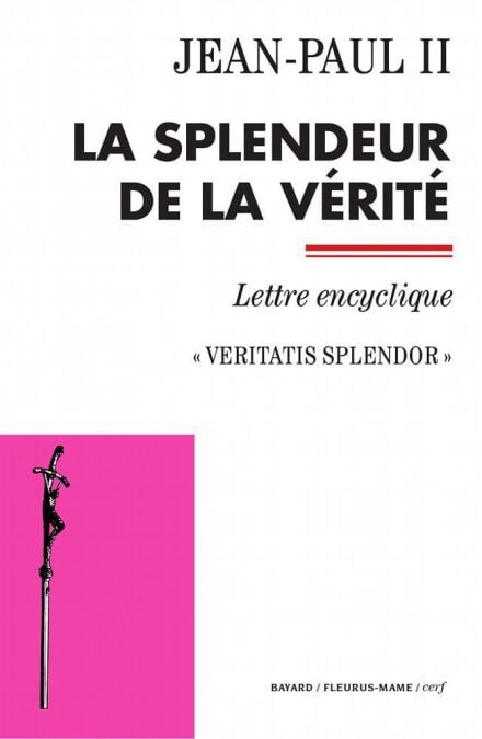 media/pim/4_4c7073ab-8406-44d3-a80f-b6563383aeb4.jpeg