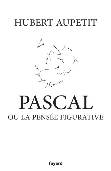 media/pim/4_4c774484-851c-4d12-b8b5-fb1f29a47e91.jpeg
