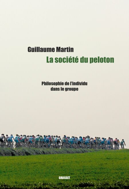 media/pim/4_4d897864-872a-4f83-b2f8-4b4ddf877310.jpeg