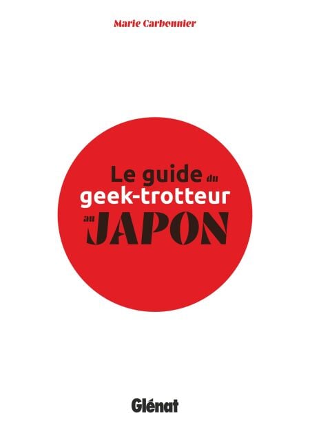 media/pim/4_4d988d58-c25c-4b0c-81eb-395867da0766.jpeg