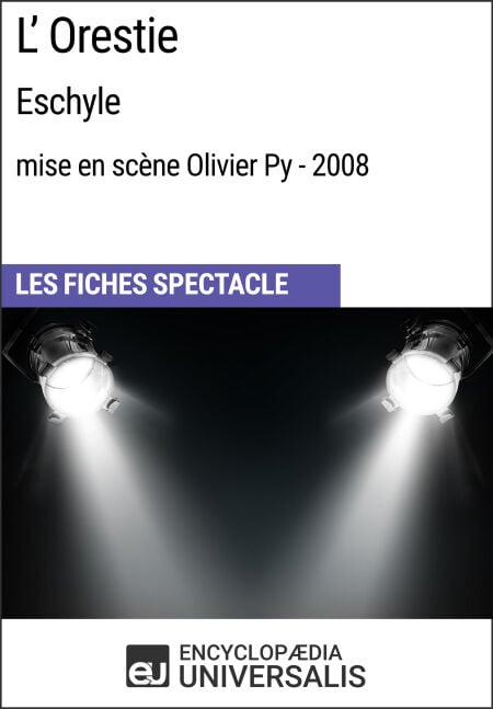 media/pim/4_4dac964c-918a-42d7-a2f1-45ed50631e9f.jpeg