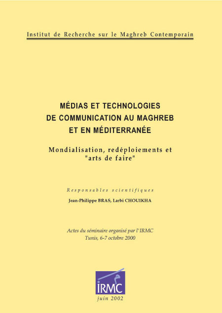 media/pim/4_4dbc0eff-298a-4c30-a7b7-b0cd0718b94f.jpeg