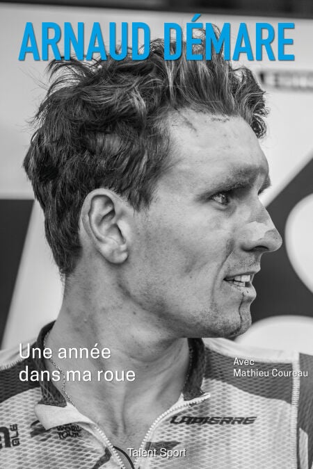 media/pim/4_4de72f82-41b3-463e-a583-6eb69146785d.jpeg