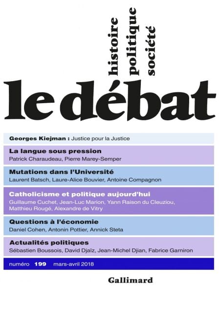media/pim/4_4e99b7e5-7ee6-4402-a5e4-166f876ade15.jpeg