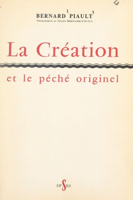 media/pim/4_4ec6ed5d-9ab9-4932-b4c6-69cf82fb385f.jpeg