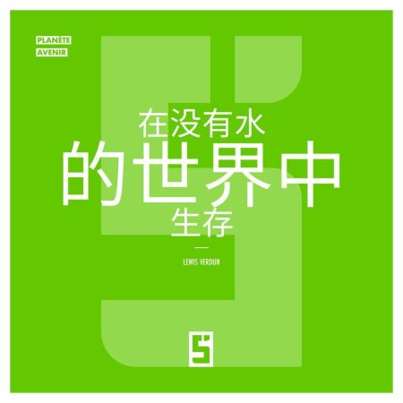 media/pim/4_4f6ddb39-b1c9-4ce3-b581-34131fd9b9f2.jpeg