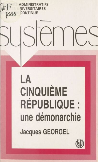 media/pim/4_4f905e67-e6f9-4d74-93f5-2a93c799d3f5.jpeg