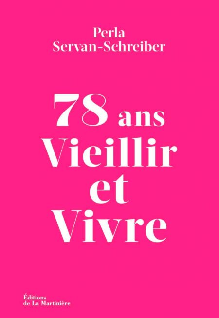 media/pim/4_50d83f70-2a5c-4597-ab51-76780ec64a86.jpeg