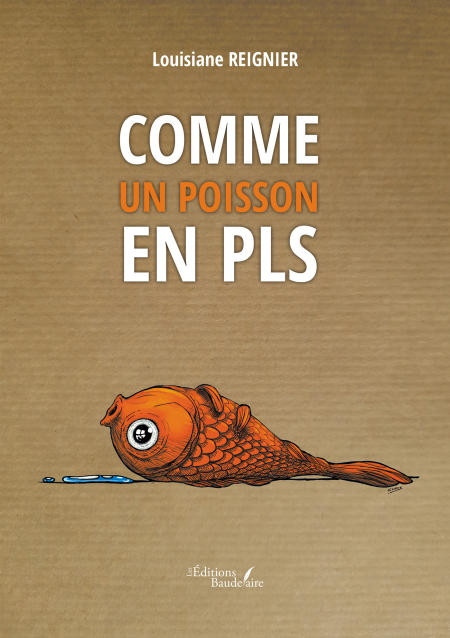 media/pim/4_5116e6ba-baf6-4af9-8efd-b970d4c9f738.jpeg
