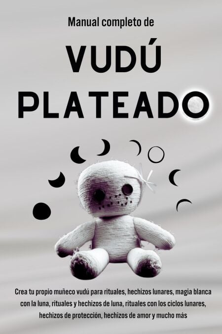 media/pim/4_540ba9e8-78b1-4dba-9279-11e674dbc3ff.jpeg