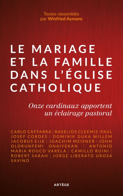 media/pim/4_54dfb752-1086-4a58-86ad-42de05ea2740.jpeg