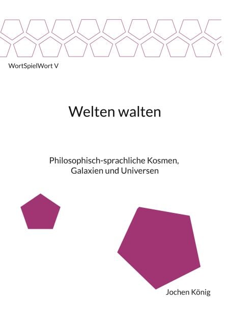 media/pim/4_552b1fc9-28e6-4e54-8d20-149b84c876e8.jpeg