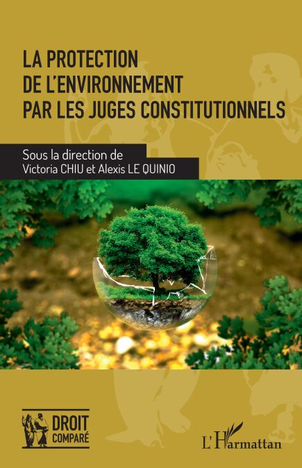 media/pim/4_5553310e-58f7-45bb-ad22-994671af20ec.jpeg
