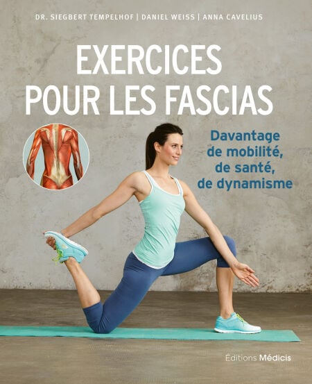 media/pim/4_55a27341-0d90-4c9b-9640-3da4de3a5ae3.jpeg