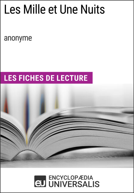 media/pim/4_561ae961-cc26-4c05-88ee-c57fdd9b2aab.jpeg