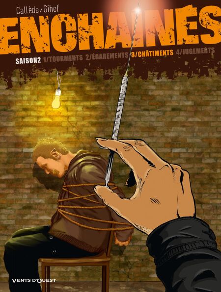 media/pim/4_562bcdea-33ee-4acf-8550-f339d0fba47d.jpeg