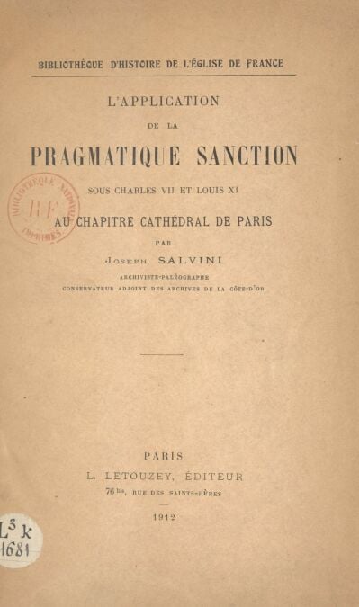 media/pim/4_57aa73b8-df6d-404d-b8d6-c079190b8175.jpeg