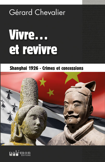 media/pim/4_58e7312c-3289-45af-8739-6ea1b72d5698.jpeg