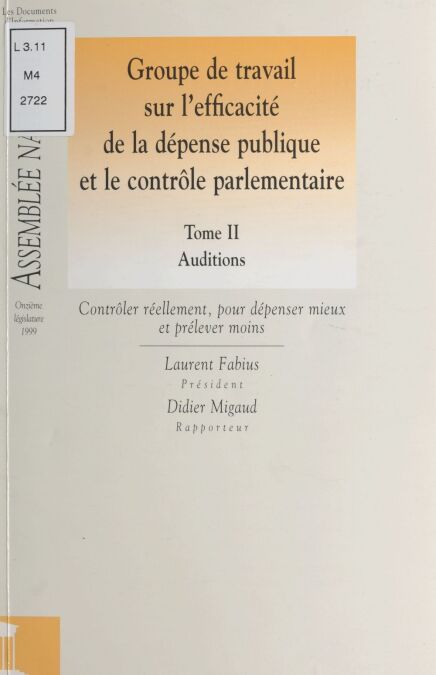 media/pim/4_59fefdde-57c5-4cbc-bde8-82d256ead24a.jpeg