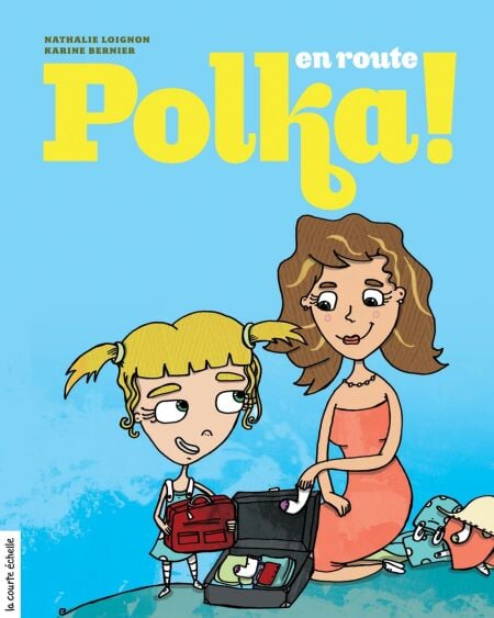 media/pim/4_5a1651de-b176-4f8a-a060-5a3ce8ddb7f8.jpeg