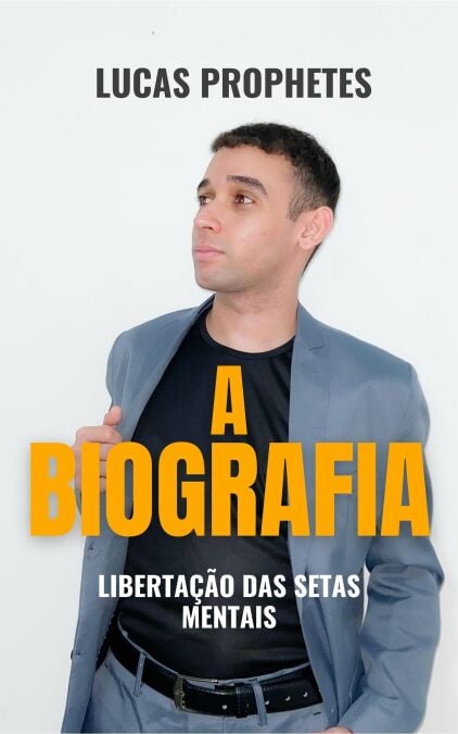 media/pim/4_5a2ba0e0-2bcc-450a-894d-02cead2e0e43.jpeg