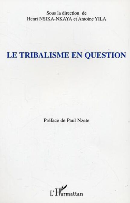 media/pim/4_5c4c08a0-9981-4664-aafb-bb402a89fe08.jpeg