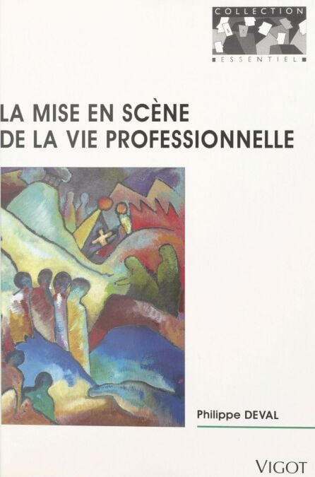 media/pim/4_5c78d1a3-479e-46d1-b168-0d2c9908112a.jpeg