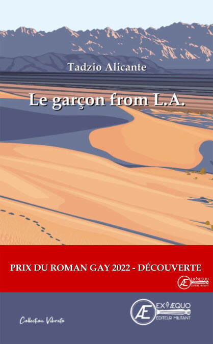 media/pim/4_5c9ce3f4-da29-4ea8-87e5-83aafc5db0a2.jpeg