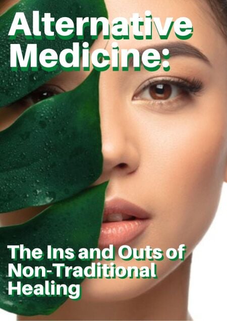 media/pim/4_5cc93077-7efa-4c64-a74e-e4ee14bd09c9.jpeg