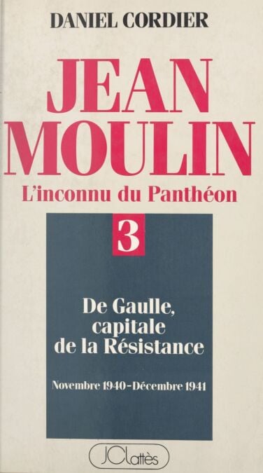 media/pim/4_5cce54f4-277c-4e38-ad21-77e859df6989.jpeg