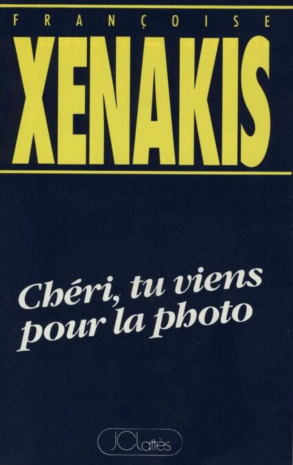 media/pim/4_5d2aea07-b8f7-4b05-a946-82ded022e168.jpeg