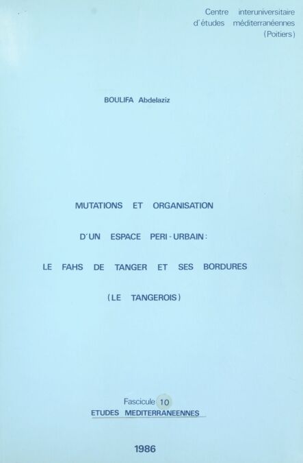 media/pim/4_5e20883d-b4ac-40b2-8c74-72bb19ca29f0.jpeg