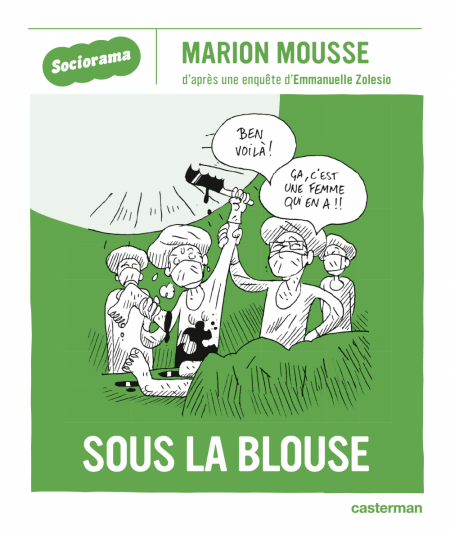 media/pim/4_5e4a9bb0-1eae-4654-b428-795485318388.jpeg