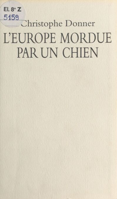 media/pim/4_5e7b5538-dc4e-4e59-9e58-73d27f051cda.jpeg