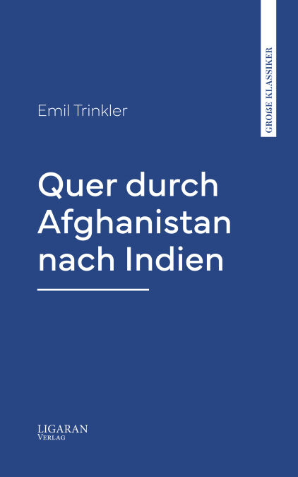 media/pim/4_5f3ce585-fdd4-4fb3-8fa3-b6d40f452fa0.jpeg