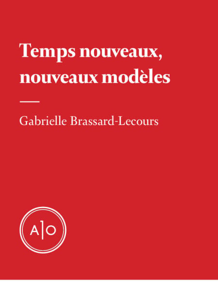 media/pim/4_5f7939d7-5d95-4130-8f83-90307eae92f3.jpeg