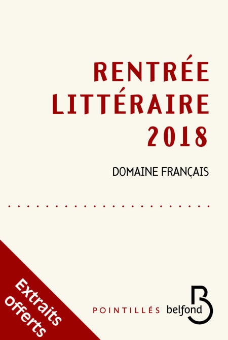 media/pim/4_5ff65386-612e-4156-8345-90e72aff3c45.jpeg