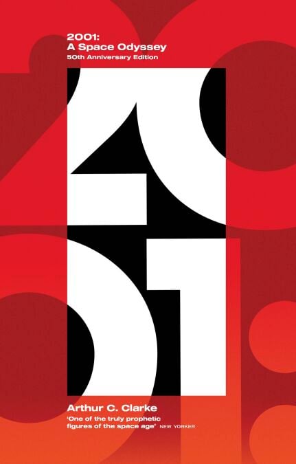 media/pim/4_6098e1e3-c22b-41cb-8980-e161ed12133b.jpeg