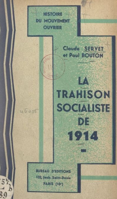 media/pim/4_614a3e89-74ce-48a5-8056-dc19d9399a78.jpeg