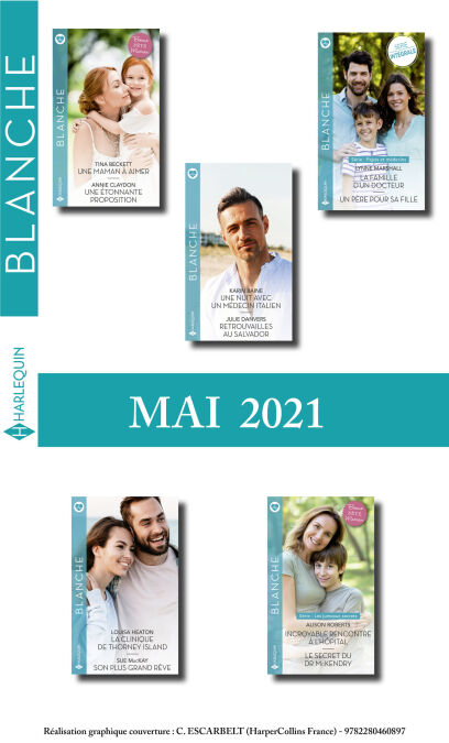 media/pim/4_61862b5c-6fd8-4de6-84b9-d6b9155b3121.jpeg