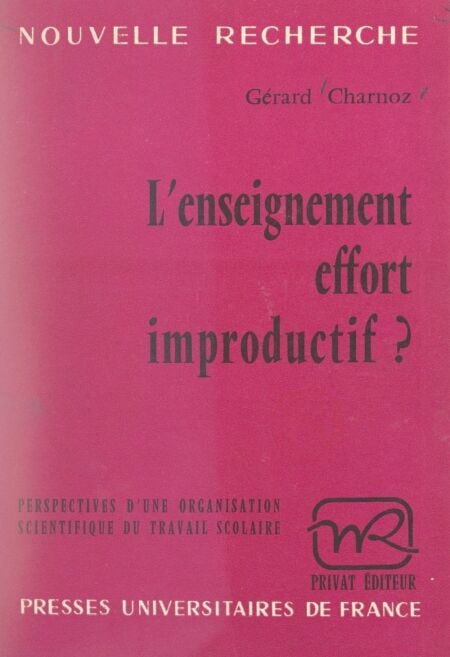 media/pim/4_626567ef-3129-4633-9348-e38717e31144.jpeg