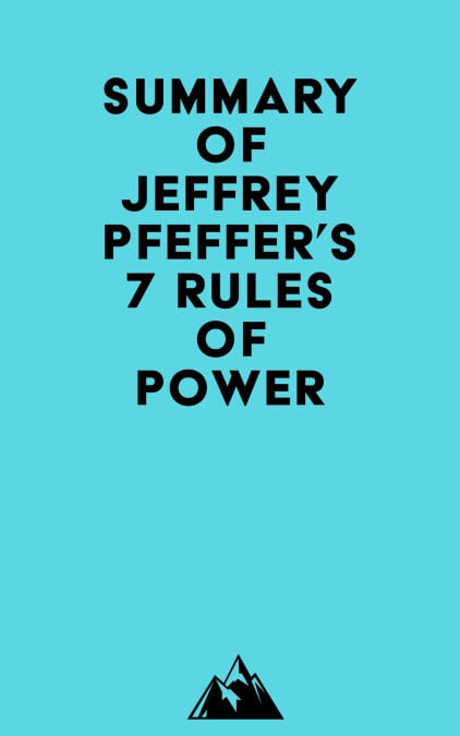 media/pim/4_65076c36-5e2c-47ce-b666-bba9a21cef68.jpeg